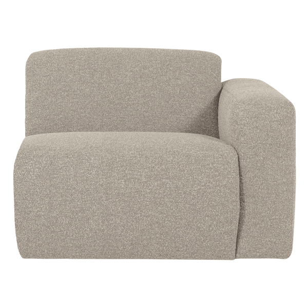 Product | Front | 1
