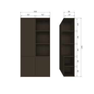 Technical | Drawing | 1