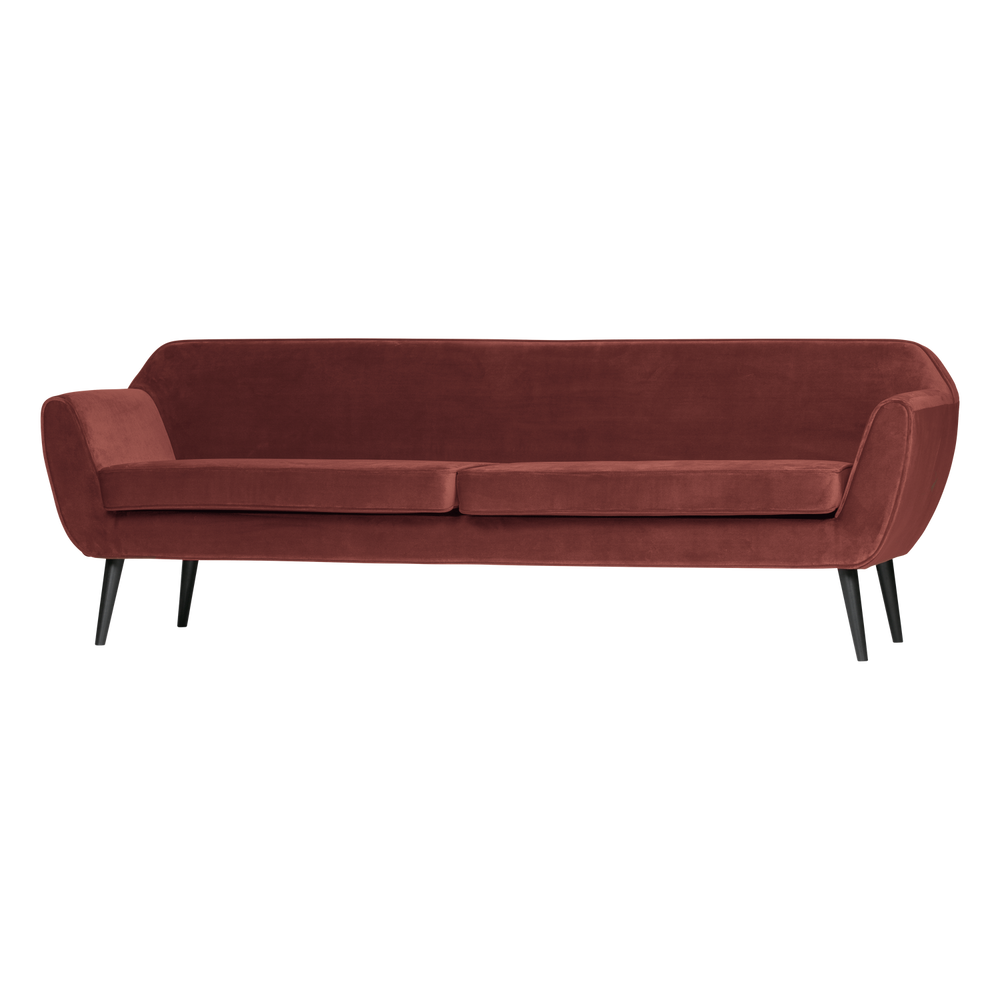 Product | Front | Angled