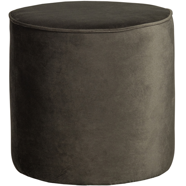 Product | Front | 1