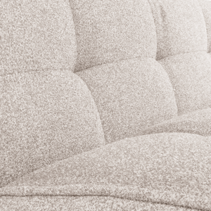 Detail | Close up | 1