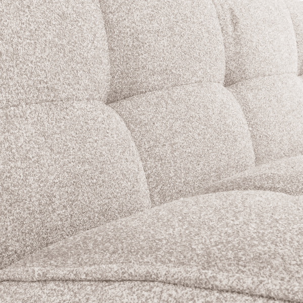 Detail | Close up | 1