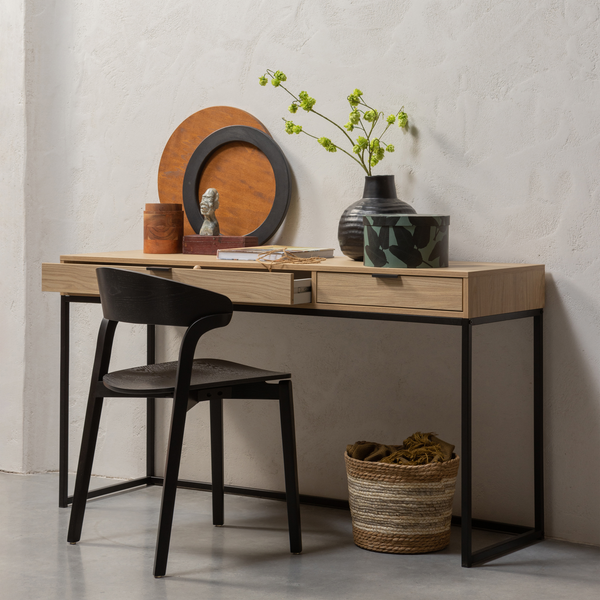 Lifestyle | Group | 2