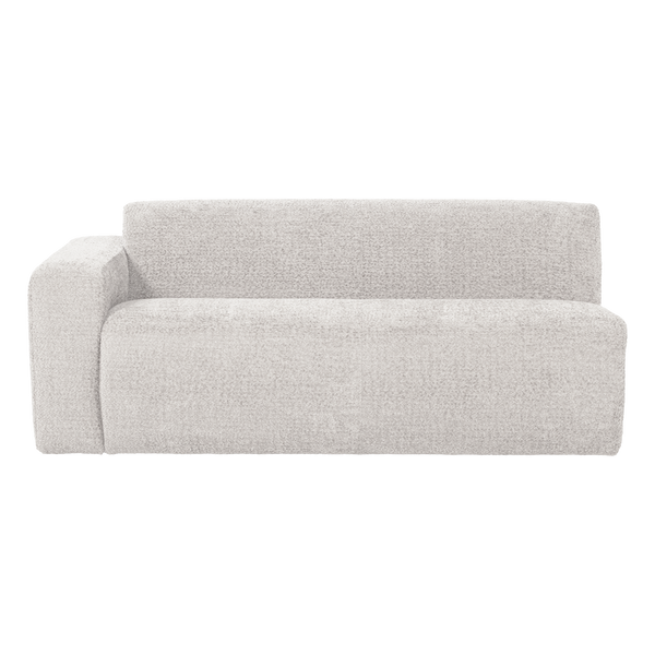 Product | Front | 1