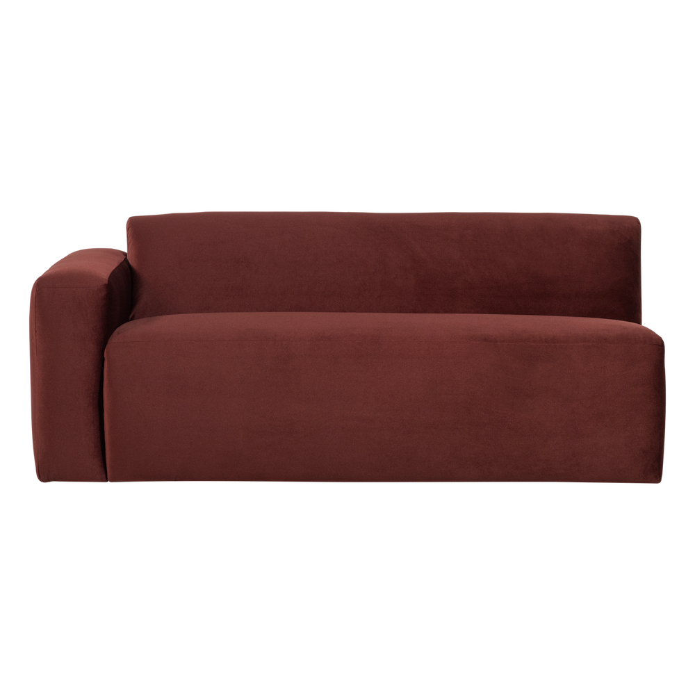 Product | Front | Angled