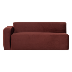 Product | Front | 1