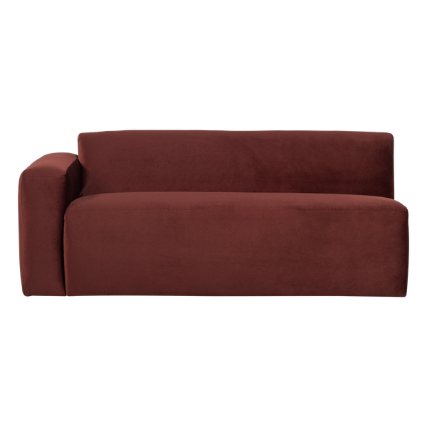 Product | Front | 1