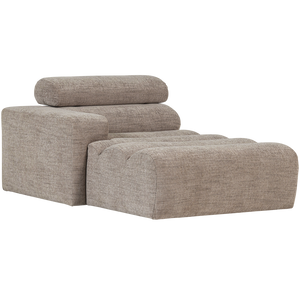 Product | Front | 2