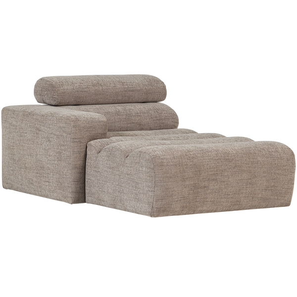 Product | Front | 2