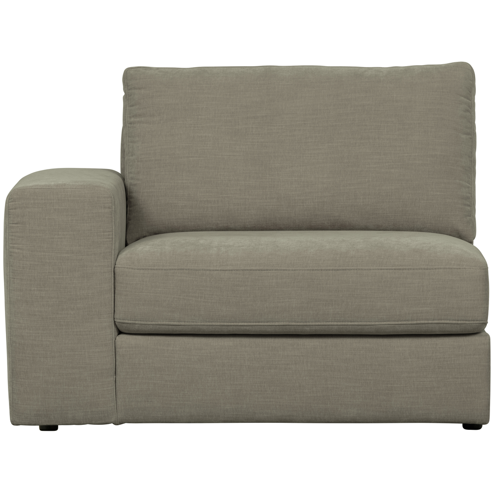 Product | Front | Angled