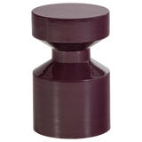 Product | Front | 1