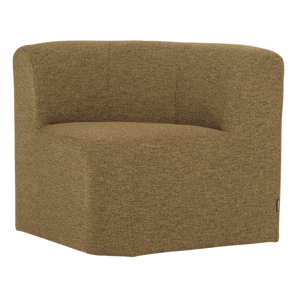Product | Front | Angled