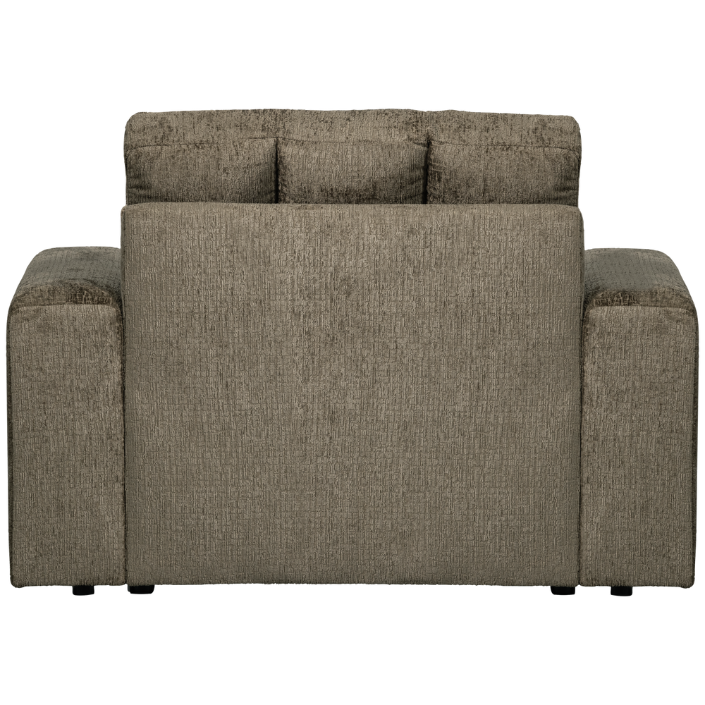 Product | Front | 1