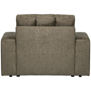 Product | Back | 1