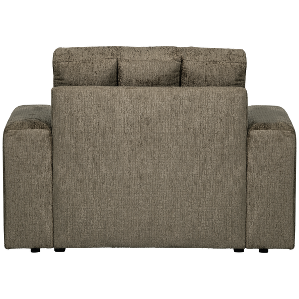 Product | Back | 1