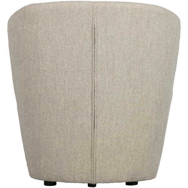 Product | Back | 1
