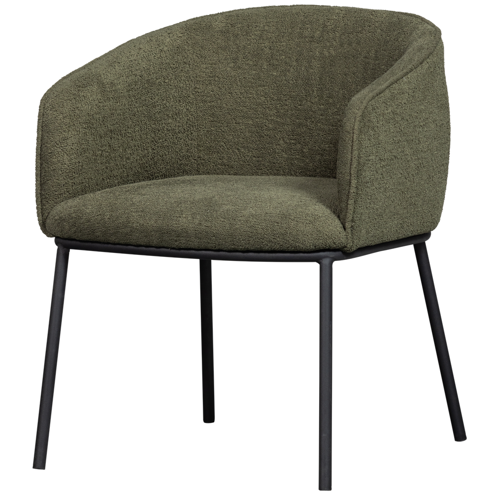 Product | Front | Angled