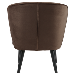 Product | Back | 1