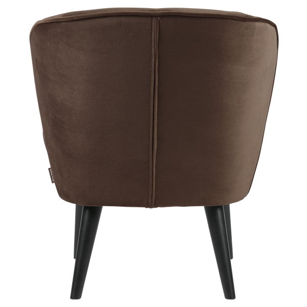 Product | Back | 1