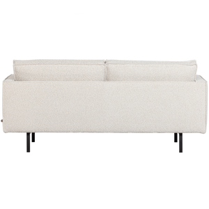 Product | Back | 1