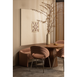 Lifestyle | Group | 2