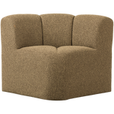 Product | Front | Angled