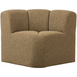 Product | Front | Angled