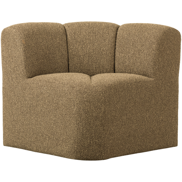 Product | Front | Angled