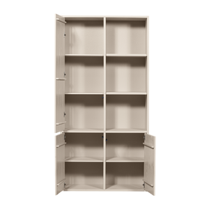 Product | Front | 3