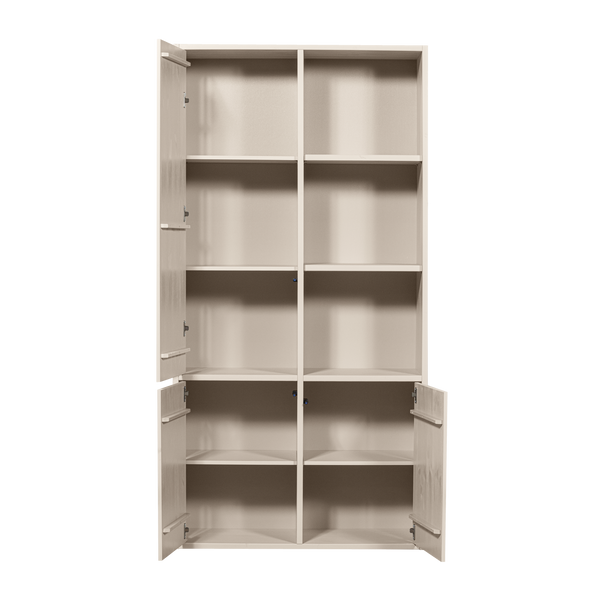Product | Front | 3