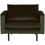Product | Front | 1