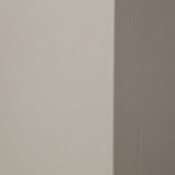 Detail | Close up | 2