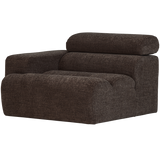 Product | Front | Angled