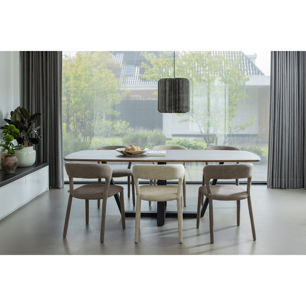 Lifestyle | Group | 2