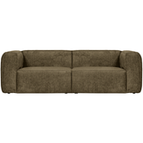 Product | Front | 1