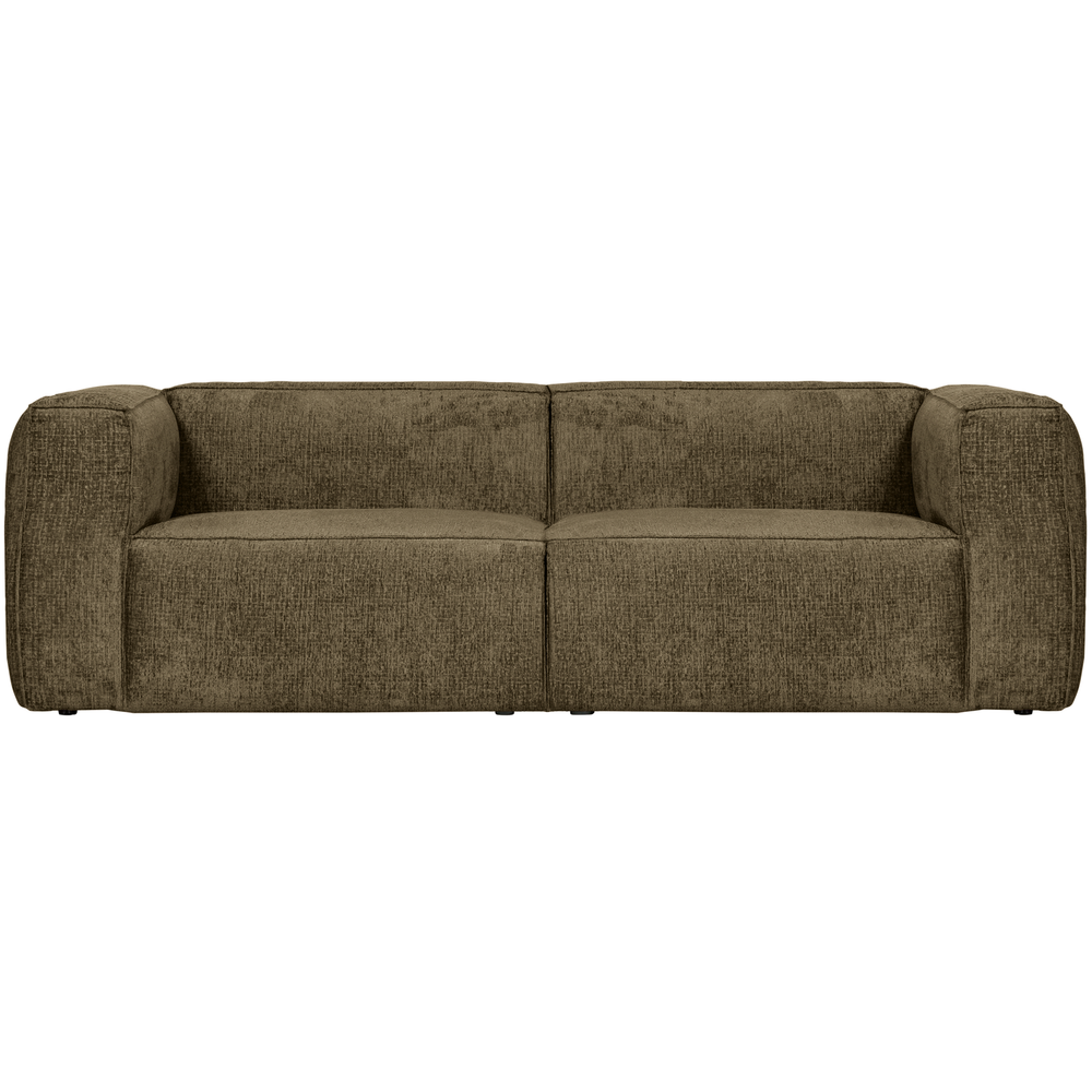 Product | Front | 1
