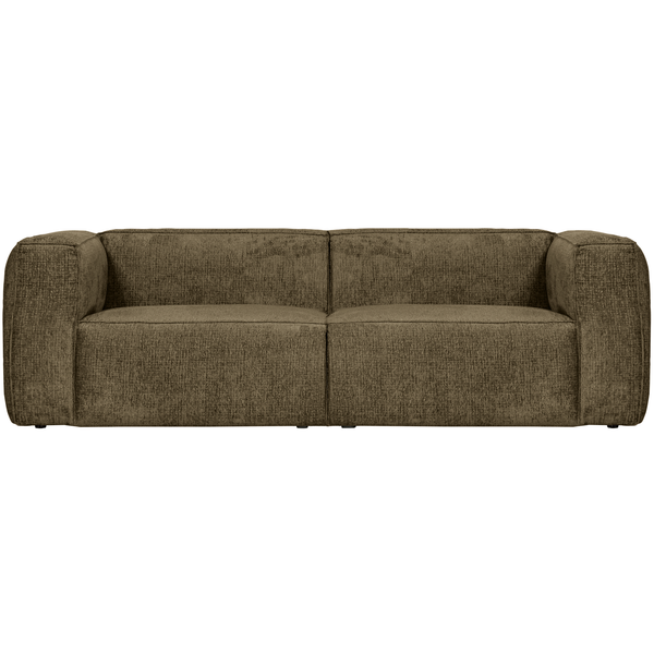 Product | Front | 1