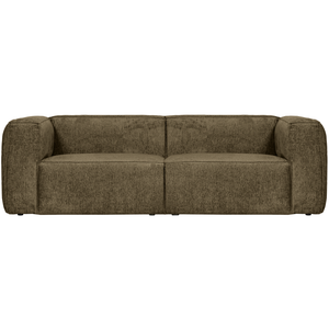 Product | Front | 1