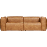 Product | Front | 1