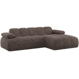 Product | Front | 1