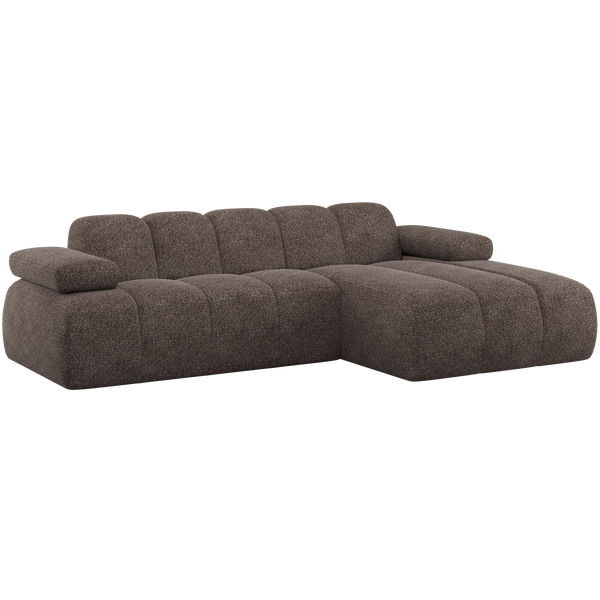 Product | Front | 1