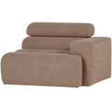 Product | Front | Angled
