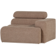 Product | Front | Angled
