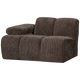Product | Front | Angled