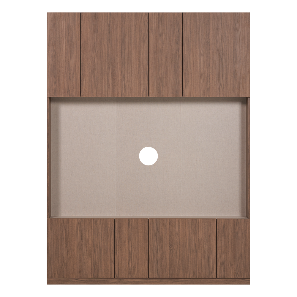 Product | Front | Angled