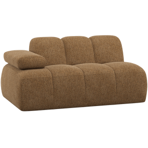 Product | Front | 1