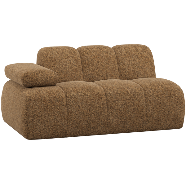 Product | Front | 1