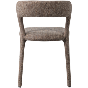 Product | Back | 1