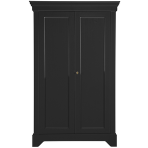 Product | Front | 1