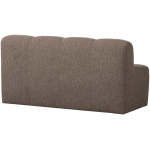 Product | Right | 1